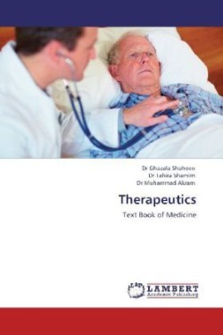 Therapeutics