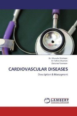 Cardiovascular Diseases