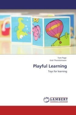 Playful Learning