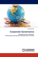 Corporate Governance