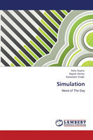 Simulation