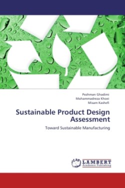 Sustainable Product Design Assessment