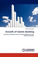 Growth of Islamic Banking