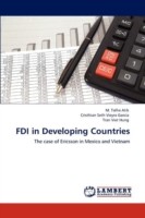 FDI in Developing Countries