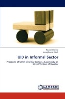 Uid in Informal Sector