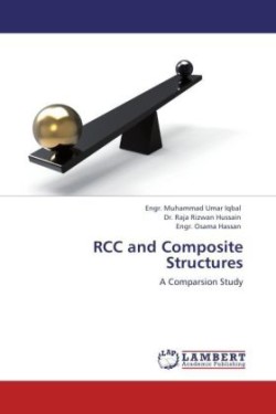 Rcc and Composite Structures