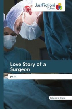 Love Story of a Surgeon