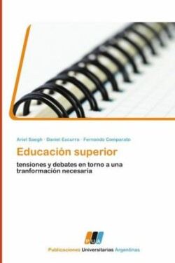 Educacion Superior