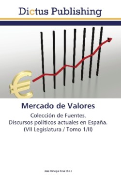 Mercado de Valores