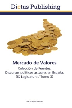 Mercado de Valores