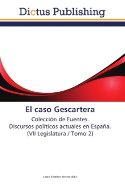 caso Gescartera