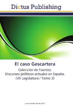 caso Gescartera