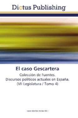 caso Gescartera