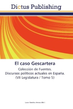 caso Gescartera