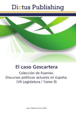 caso Gescartera