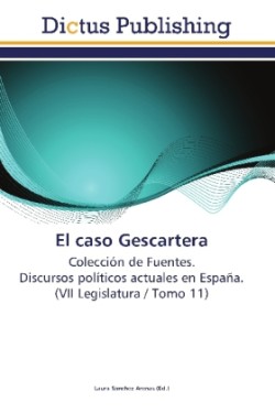 caso Gescartera