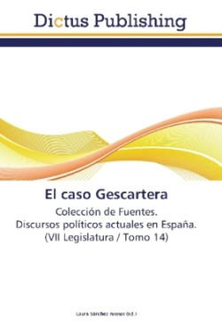 caso Gescartera