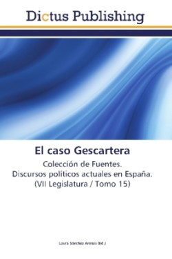 caso Gescartera