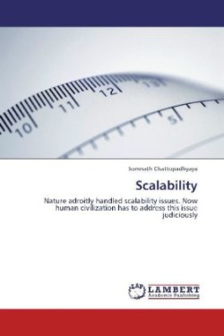 Scalability