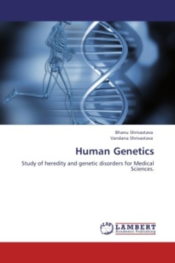 Human Genetics