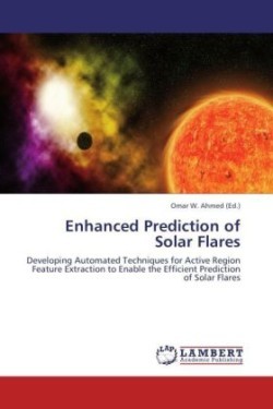 Enhanced Prediction of Solar Flares