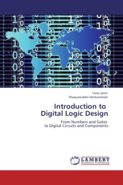 Introduction to Digital Logic Design