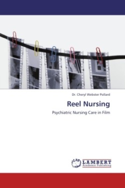 Reel Nursing