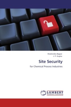 Site Security