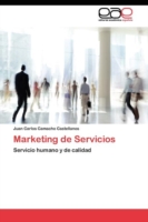 Marketing de Servicios