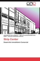 Strip Center