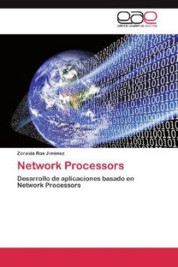 Network Processors