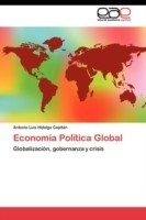 Economía Política Global