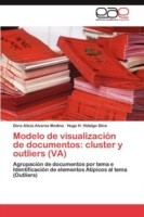 Modelo de visualización de documentos