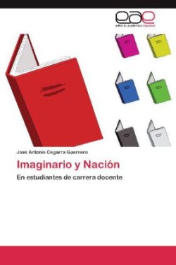 Imaginario y Nación