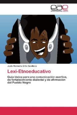 Lexi-Etnoeducativo