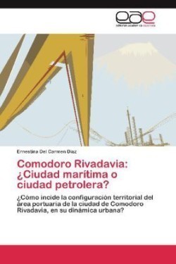 Comodoro Rivadavia