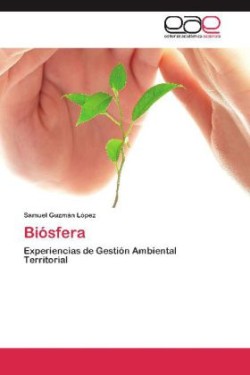 Biósfera