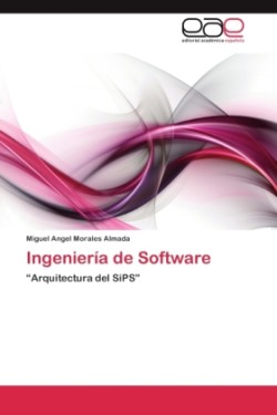 Ingeniería de Software