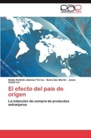 efecto del país de origen