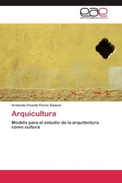 Arquicultura