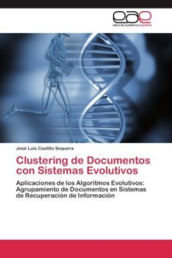 Clustering de Documentos con Sistemas Evolutivos