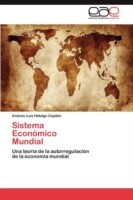 Sistema Económico Mundial