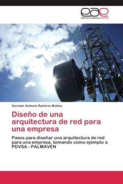 Diseño de una arquitectura de red para una empresa