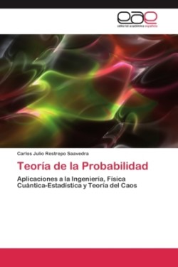 Teoría de la Probabilidad