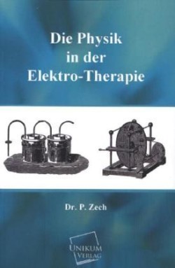 Physik in Der Elektro-Therapie