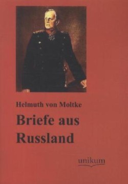 Briefe Aus Russland