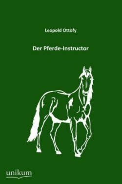 Pferde-Instructor