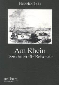 Am Rhein