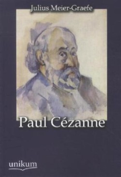 Paul C Zanne