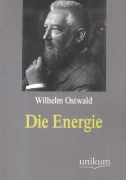 Energie